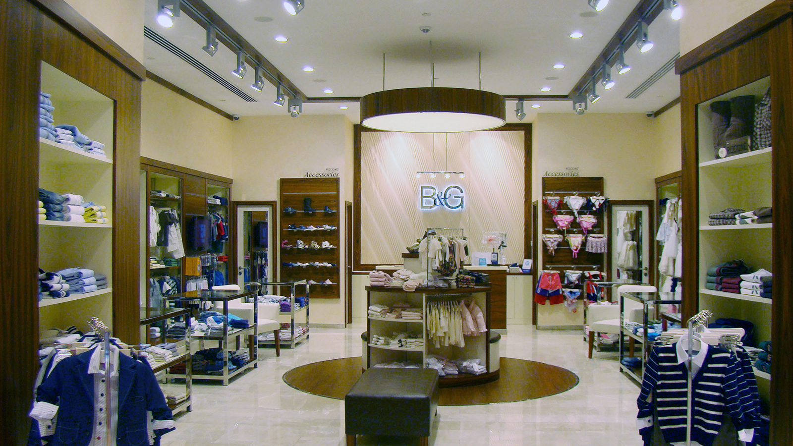 G Store Интернет Магазин