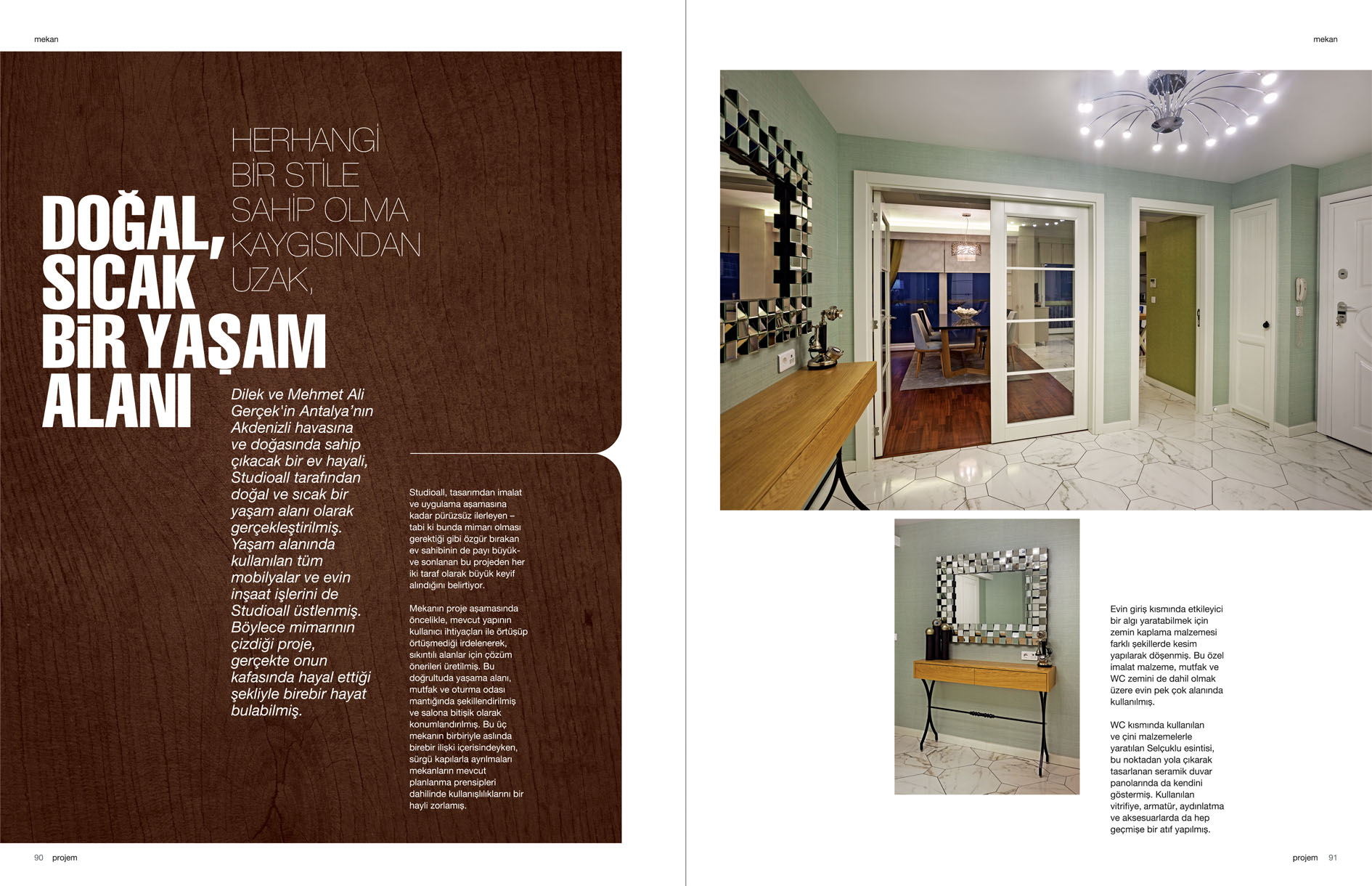 Studioall MartNisan13_1