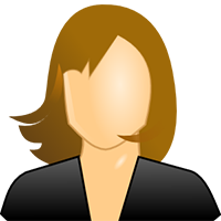member